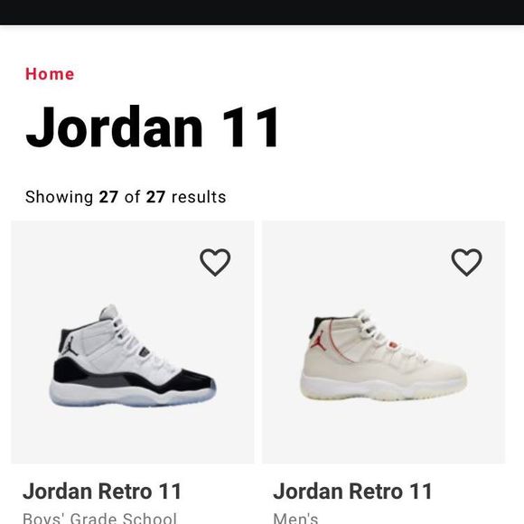 Meet your Posher, Axel - Picture 1 of 1